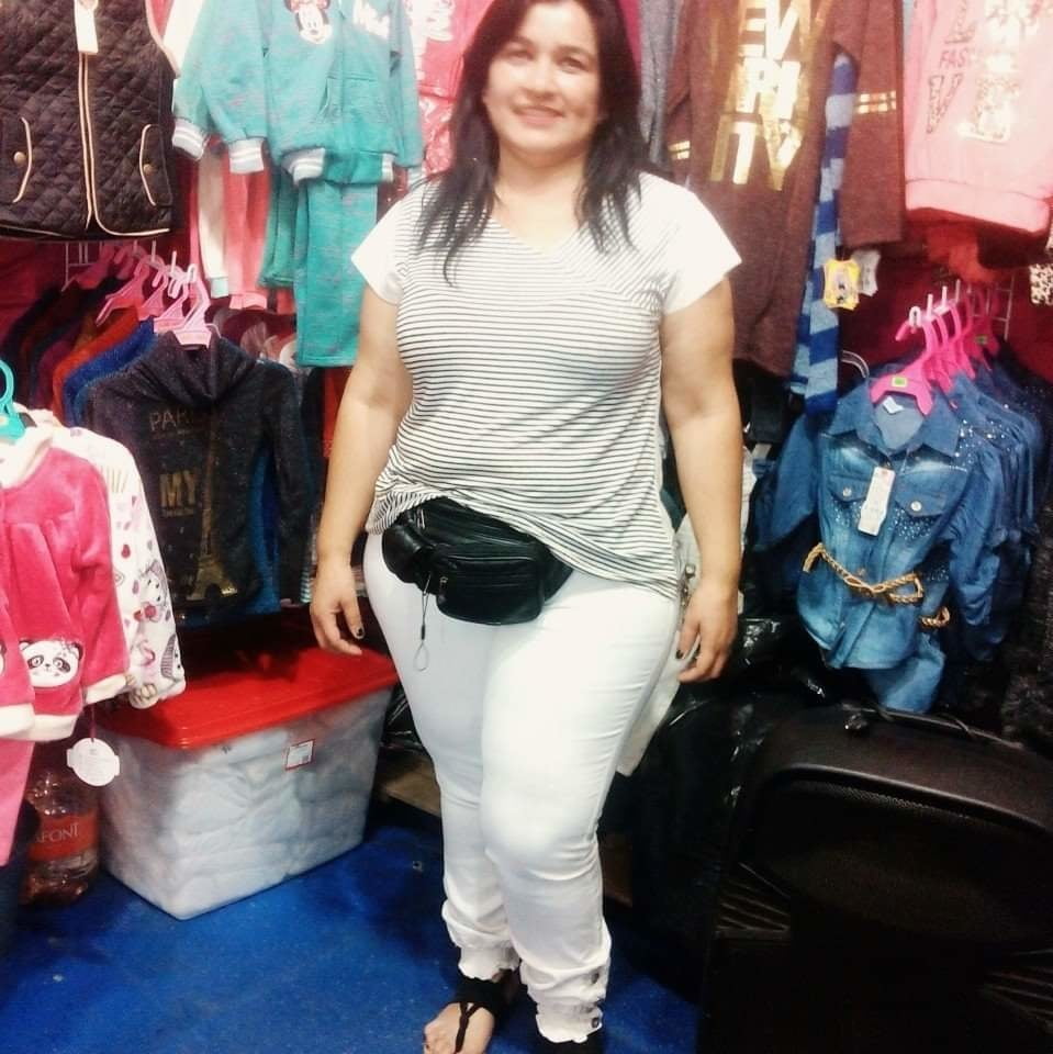 セクシーな女性たち V13
 #99856796