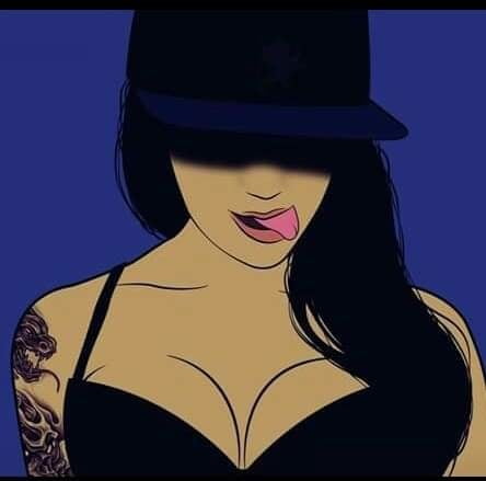 セクシーな女性たち V13
 #99856799