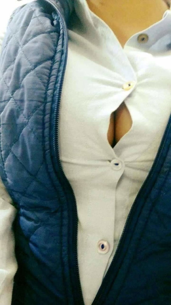 Sexy ladys v13
 #99856805