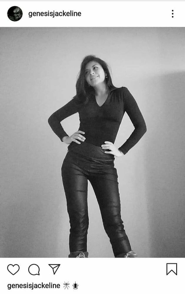 Sexy ladys v13
 #99856808