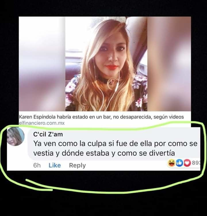 セクシーな女性たち V13
 #99856811