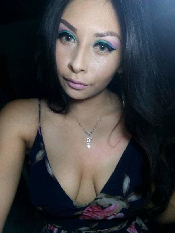 Sexy ladys v13
 #99856814