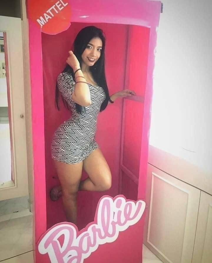 セクシーな女性たち V13
 #99856817