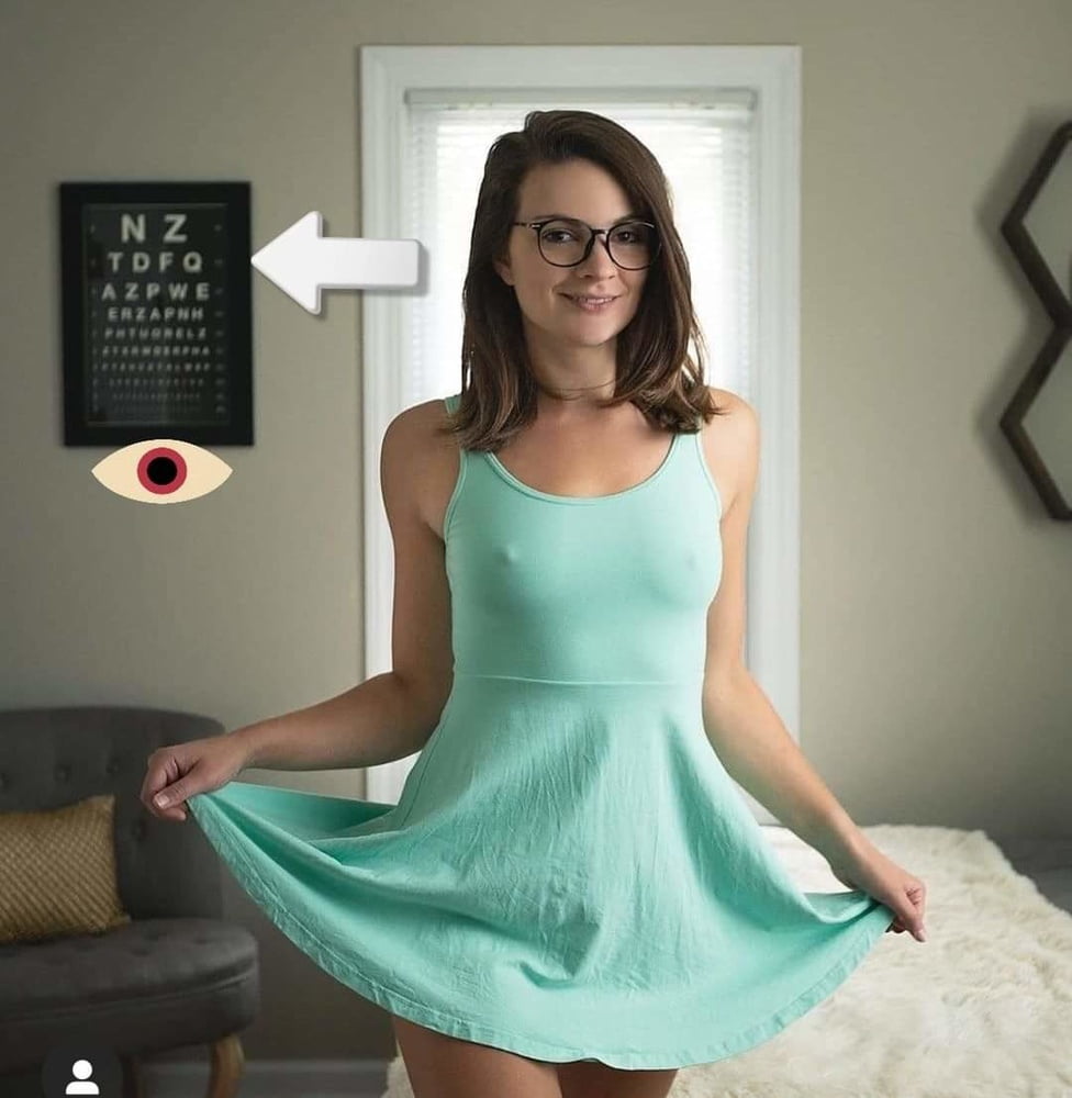 Sexy ladys v13
 #99856829