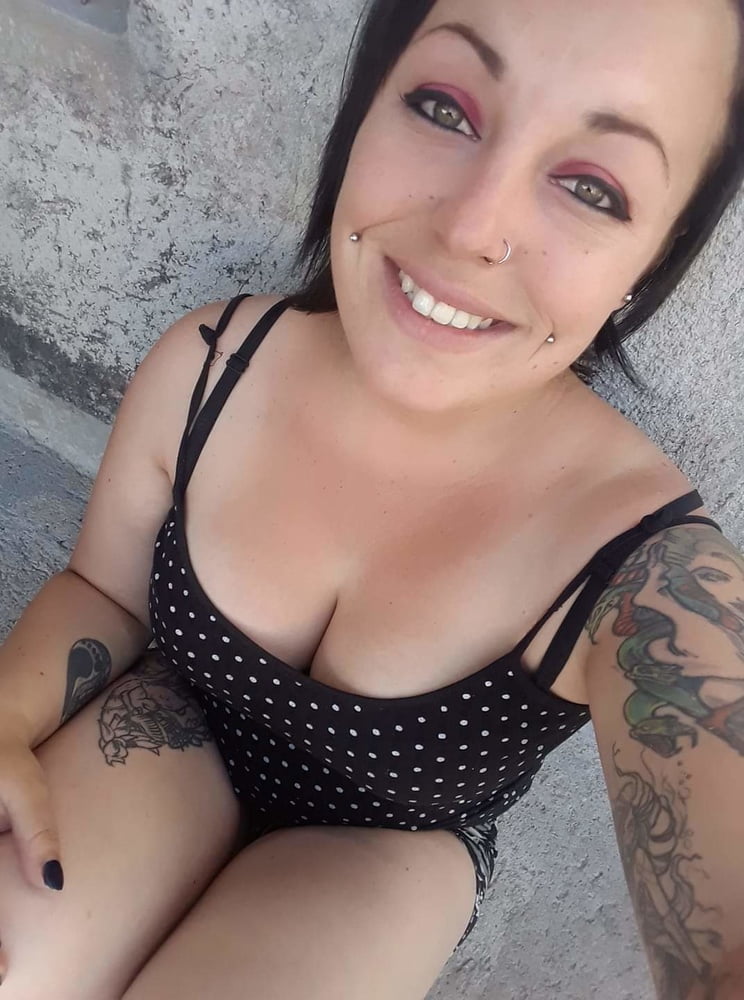 セクシーな女性たち V13
 #99856831