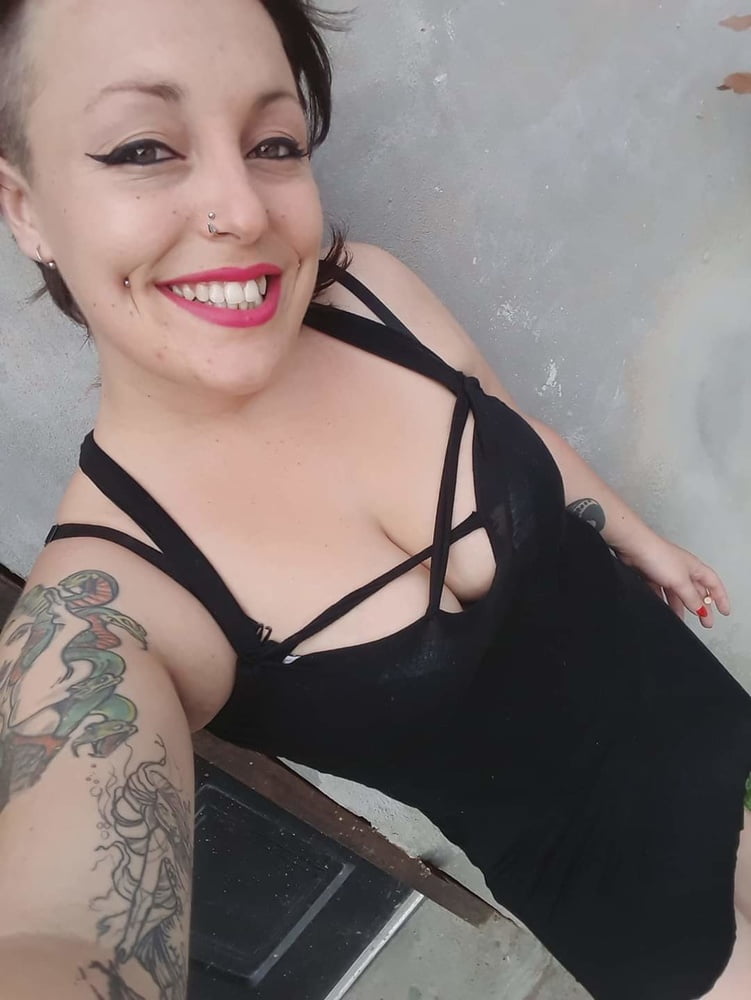 セクシーな女性たち V13
 #99856837