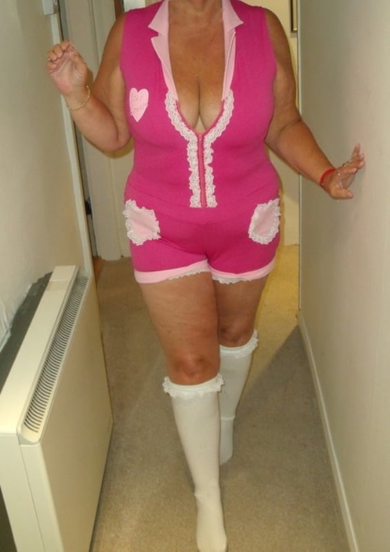 Ich liebe bigvla in rot
 #104770301