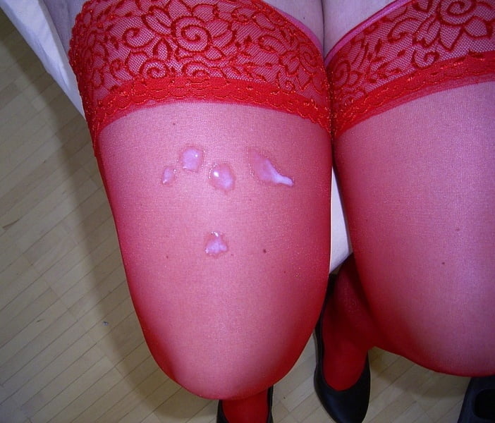 Ich liebe bigvla in rot
 #104770395