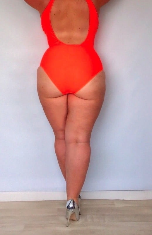 Ich liebe bigvla in rot
 #104770437