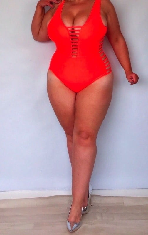 Ich liebe bigvla in rot
 #104770441