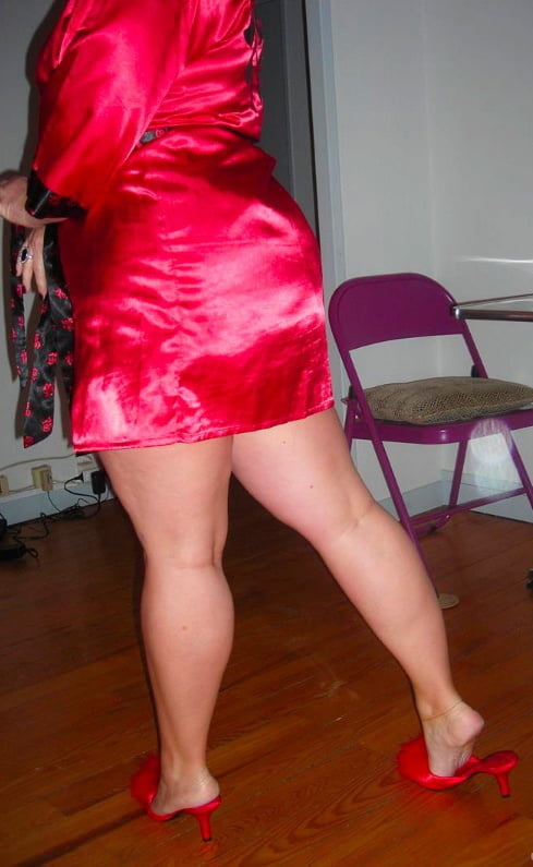 Ich liebe bigvla in rot
 #104770444