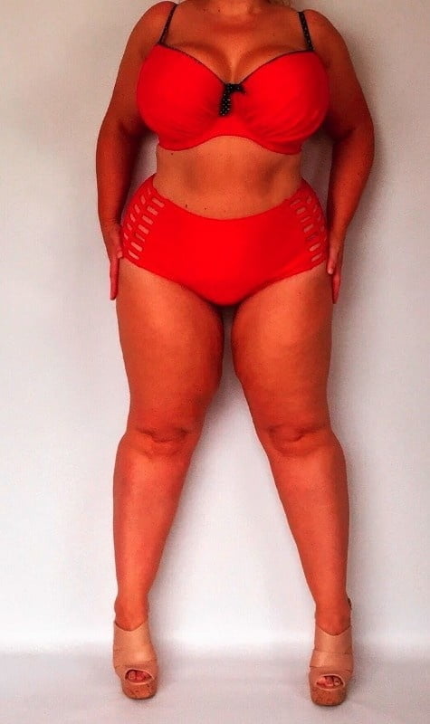 Ich liebe bigvla in rot
 #104770450