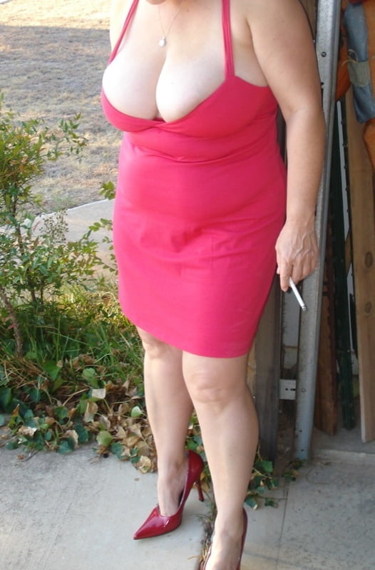 Ich liebe bigvla in rot
 #104770456