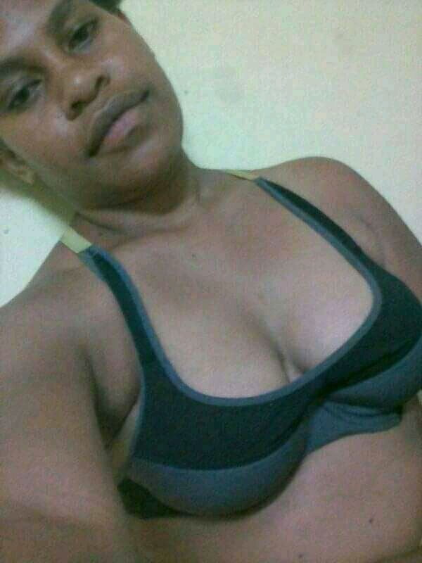 Png 2k20  milfs exposed #91510862