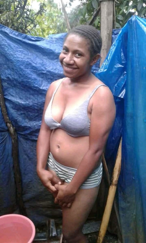 Png 2k20 milfs exposés
 #91510863