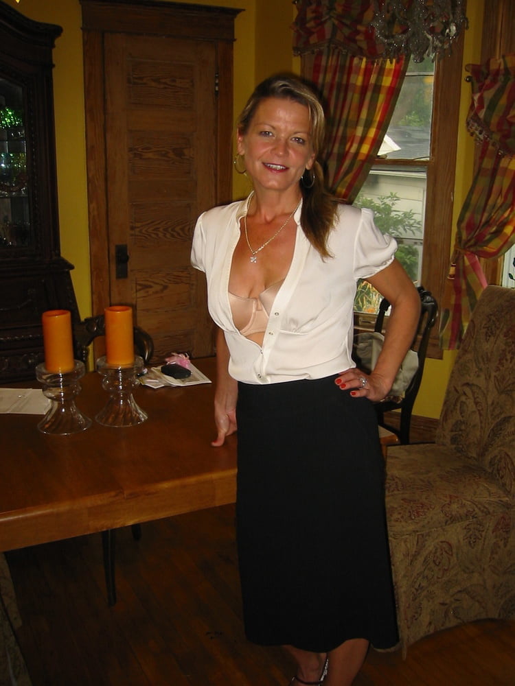Milf Ehefrauen 116
 #92956889