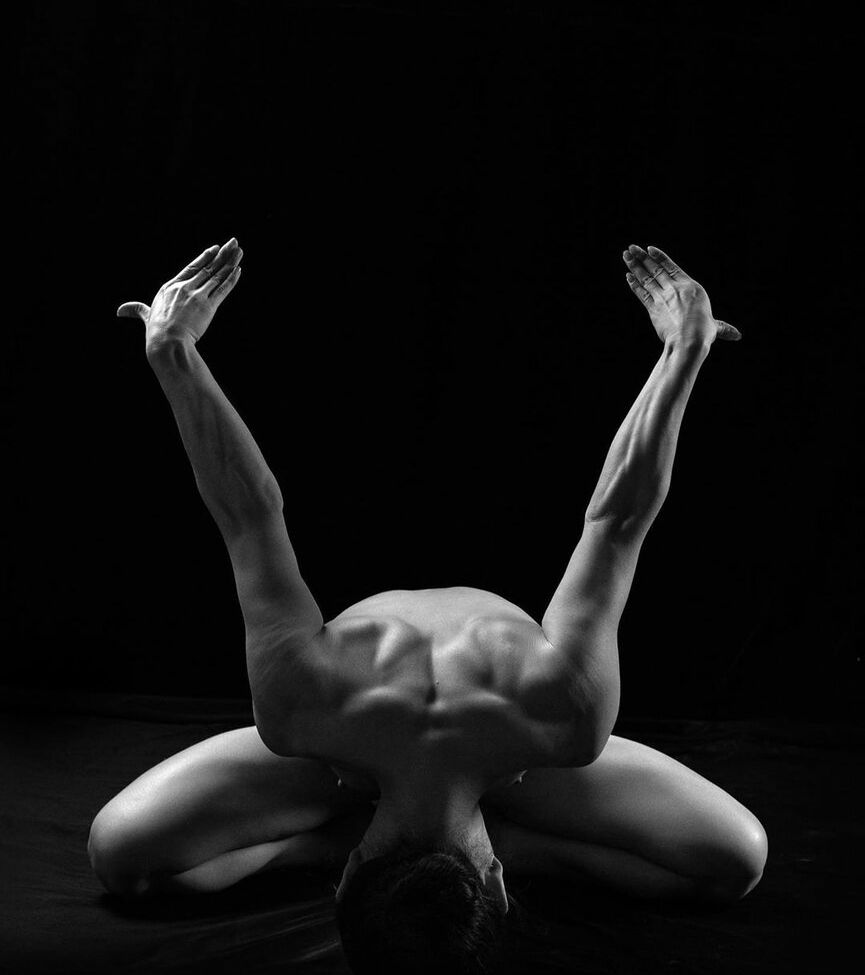 Yuan Herong nude #108665354