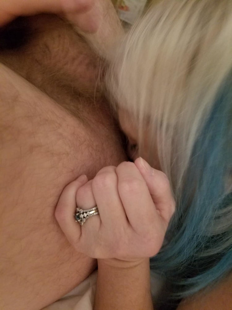 Cumslut Cock Milf Whore Susan The 3Holes Hoe From Houston US #93451366