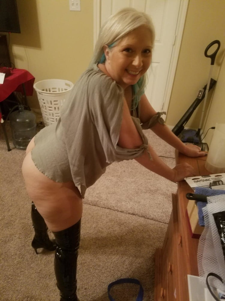 Cumslut cock milf whore susan the 3holes hoe from houston us
 #93451460