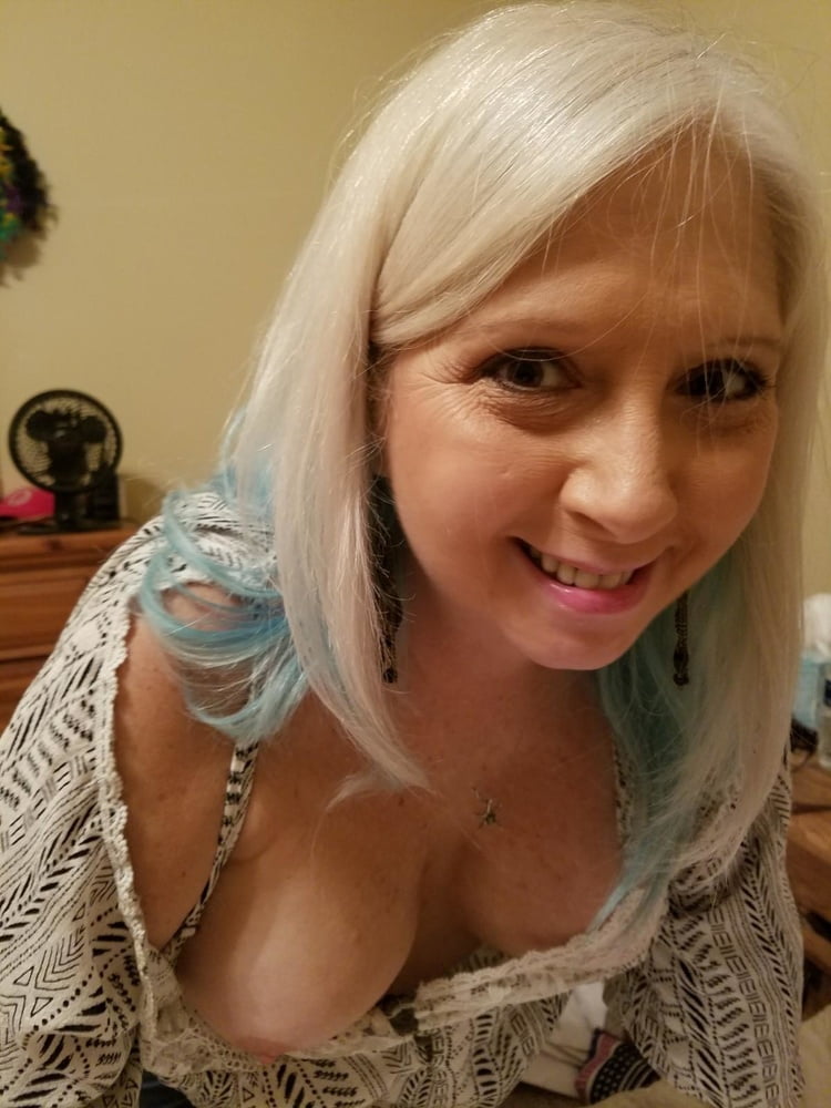 Cumslut Cock Milf Whore Susan The 3Holes Hoe From Houston US #93451516