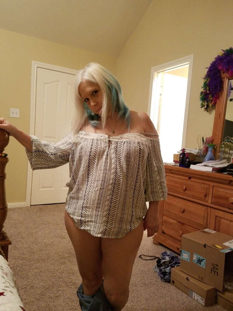 Cumslut Cock Milf Whore Susan The 3Holes Hoe From Houston US #93451525