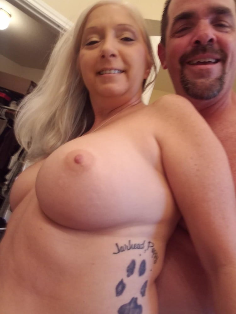 Cumslut Cock Milf Whore Susan The 3Holes Hoe From Houston US #93451684