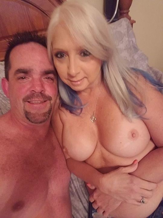 Cumslut Cock Milf Whore Susan The 3Holes Hoe From Houston US #93451772