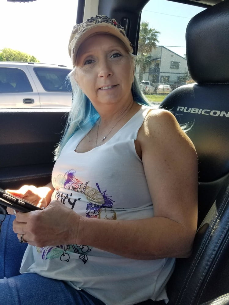 Cumslut cock milf whore susan the 3holes hoe from houston us
 #93451848