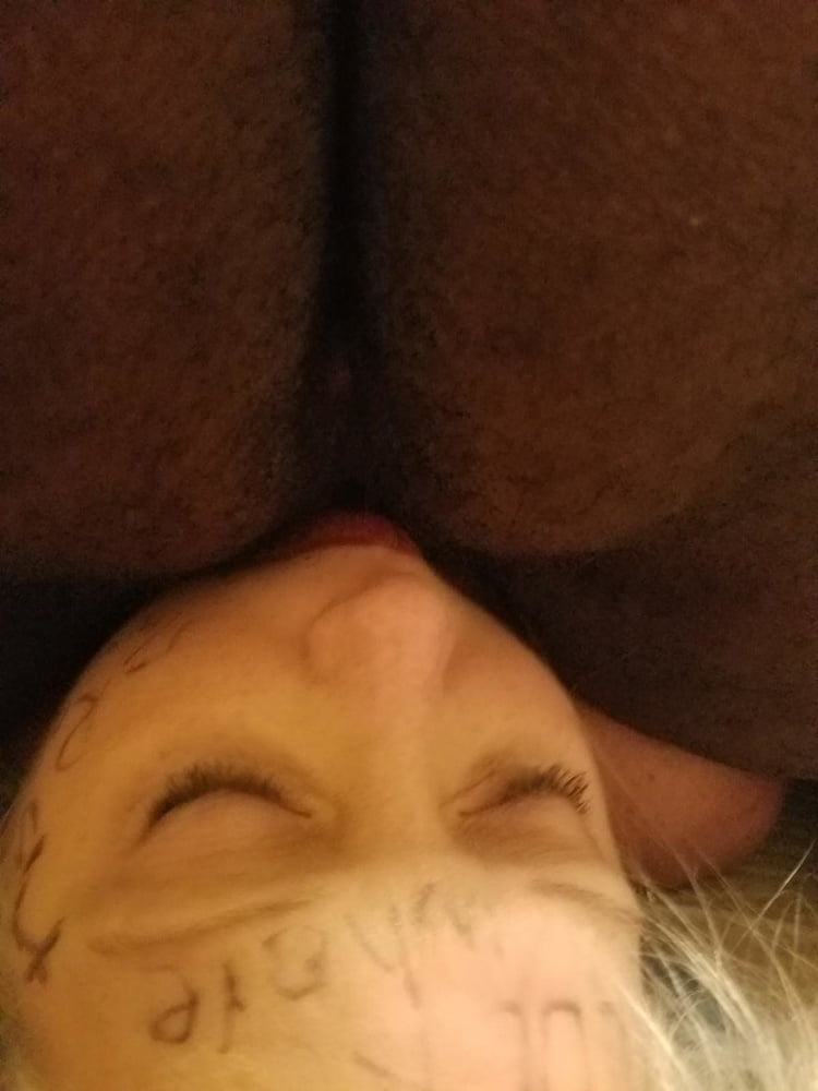 Cumslut Cock Milf Whore Susan The 3Holes Hoe From Houston US #93452095