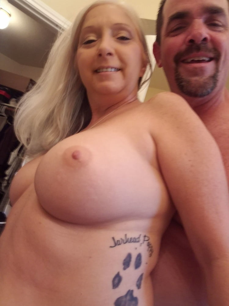 Cumslut Cock Milf Whore Susan The 3Holes Hoe From Houston US #93452398
