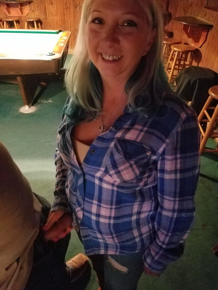 Cumslut Cock Milf Whore Susan The 3Holes Hoe From Houston US #93452482
