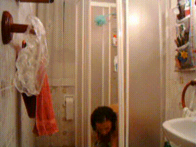 GIFS TROVATI IN RETE #99909079