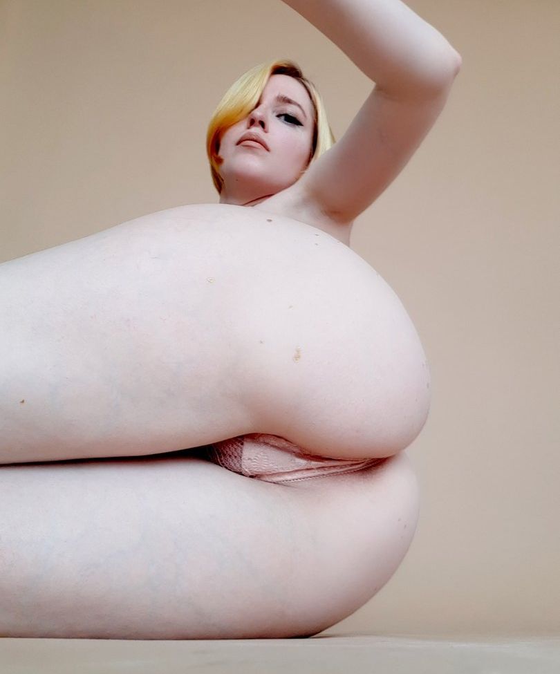 Floradaria desnuda #108121906