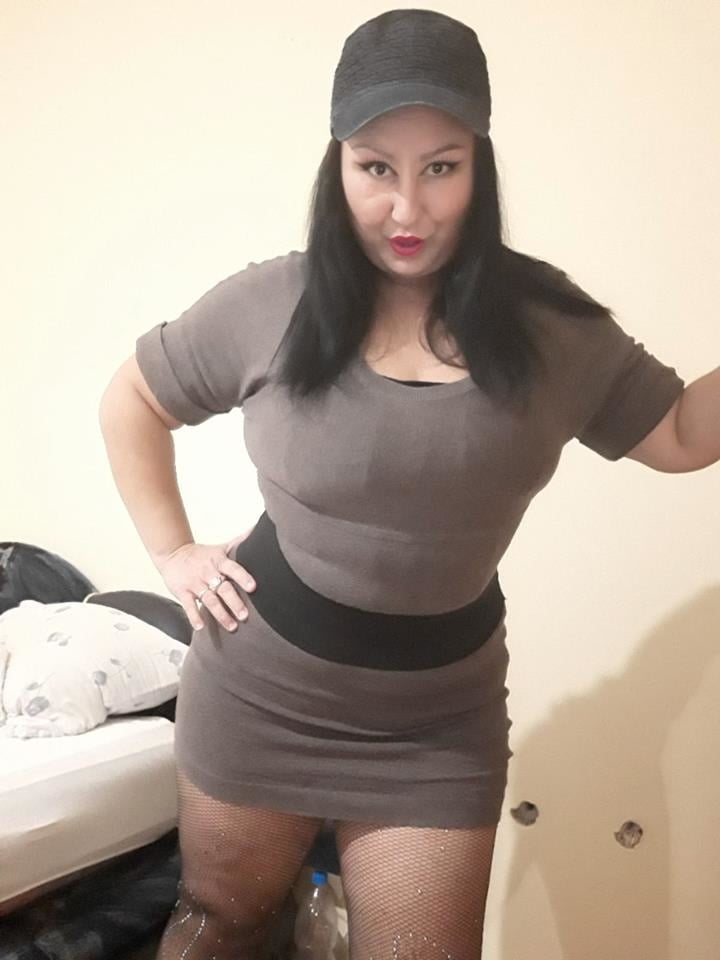 FB Babes #20 #91485567