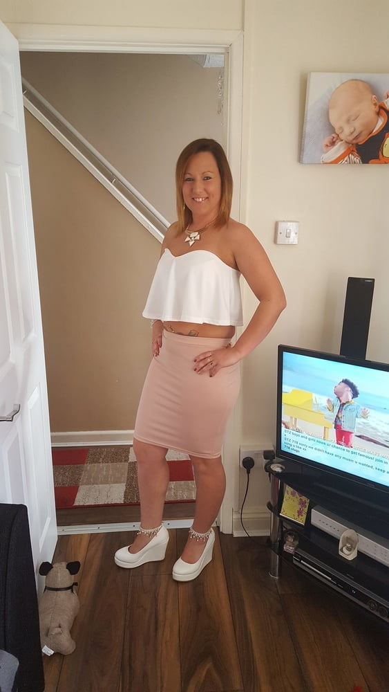 FB Babes #20 #91485747