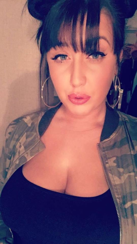 FB Babes #20 #91485799