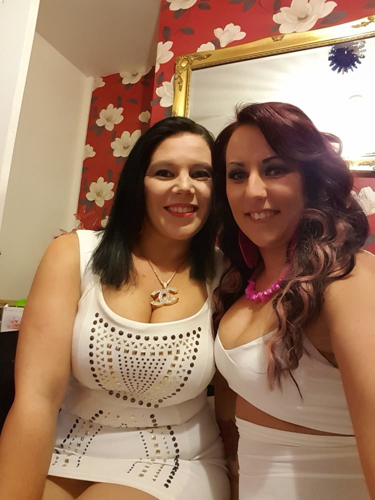 FB Babes #20 #91485812