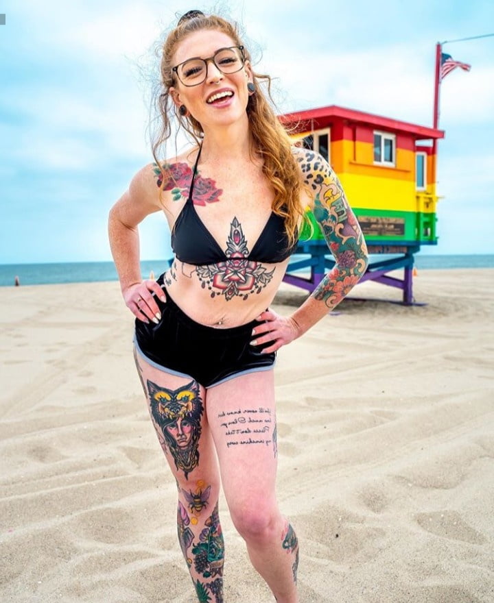 Alt girls 181
 #92814196