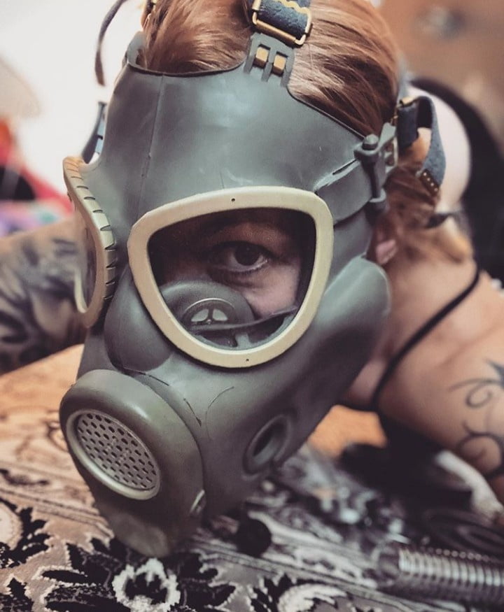 Alt girls 181
 #92814208