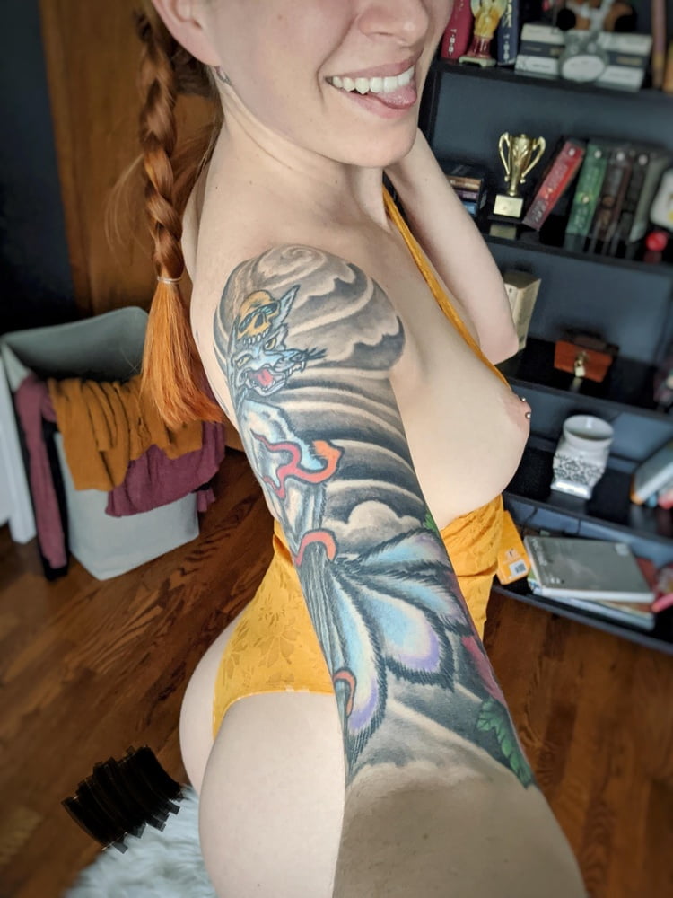 Alt girls 181
 #92814241