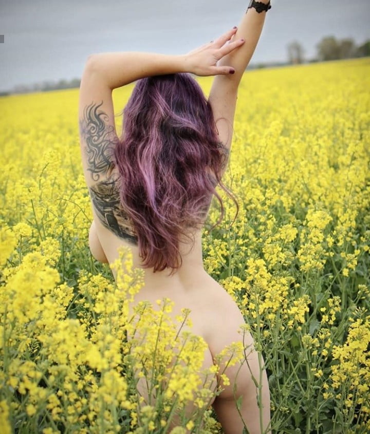 Alt girls 181
 #92814343