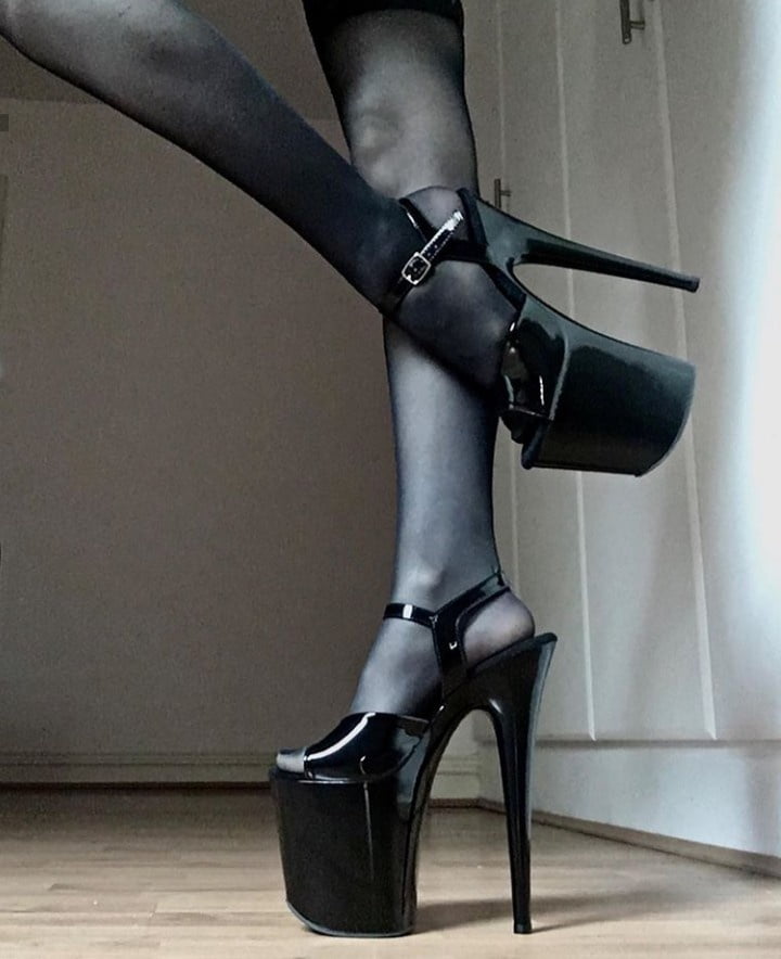 Alt girls 181
 #92814362