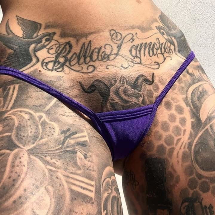 Alt girls 181
 #92814460