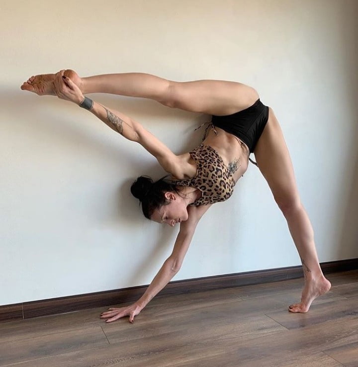 Alt girls 181
 #92814469