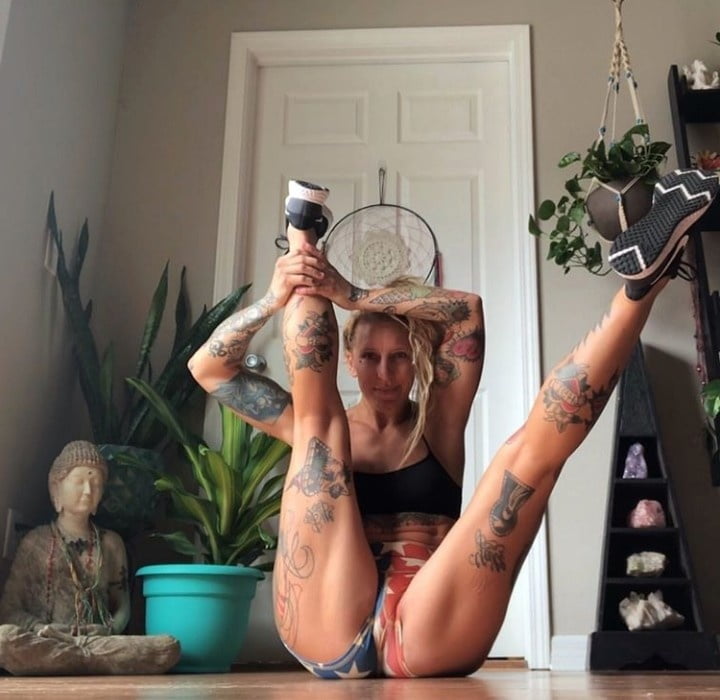 Alt girls 181
 #92814491