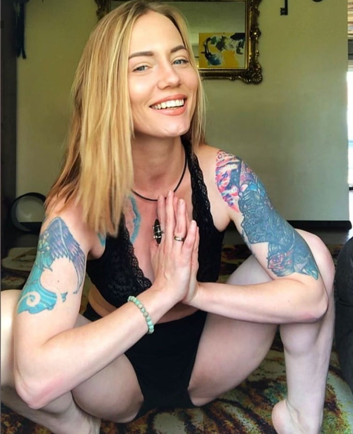 Alt girls 181
 #92814494