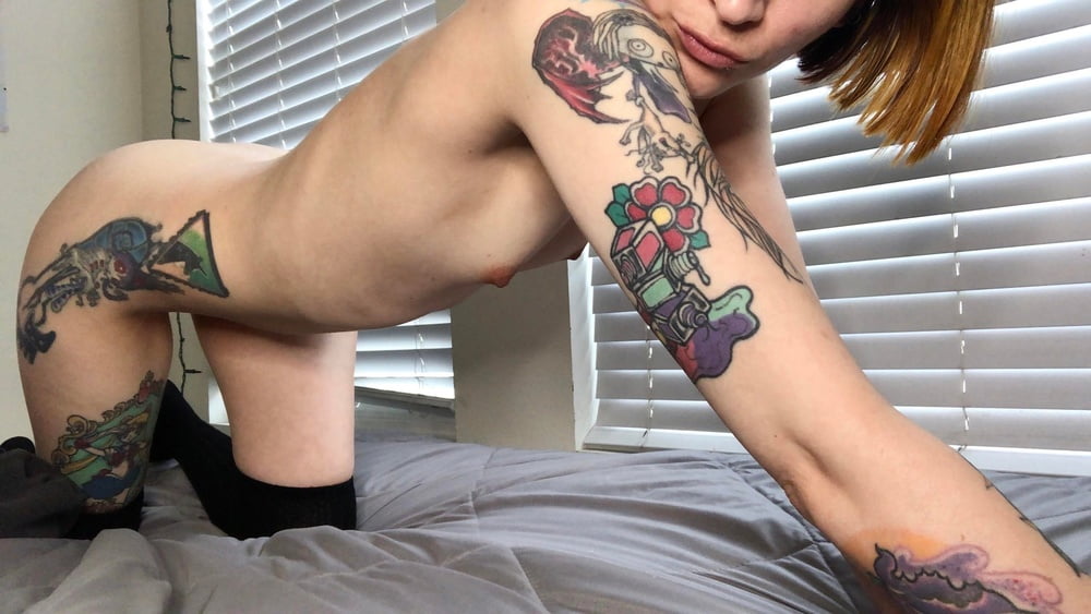 Alt girls 181
 #92814521