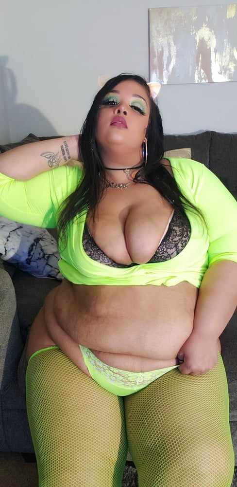 Bbw sexy fat belly girls
 #88284336