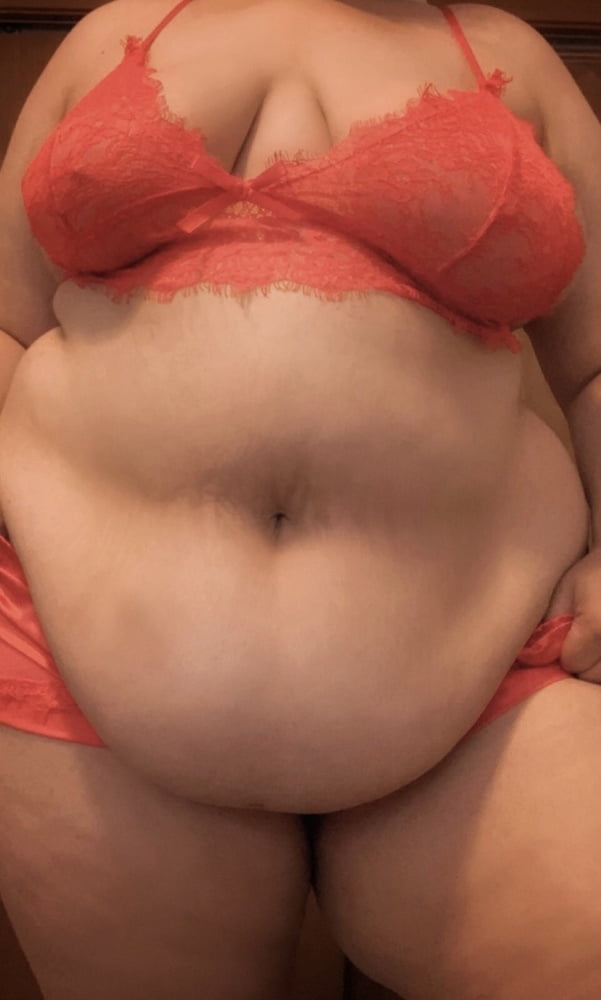 Bbw sexy fat belly girls
 #88284339