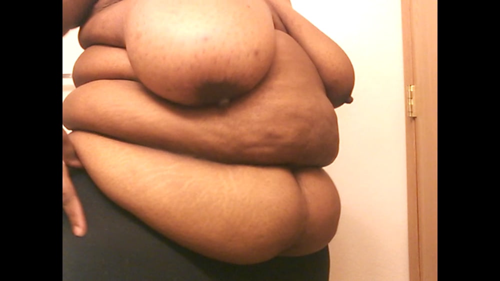 Bbw sexy fat belly girls
 #88284357